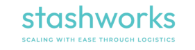 Stashworks | Asia focus E-commerce warehouse